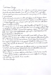 Enzo.D'Angelo,a.Sergio.Prati