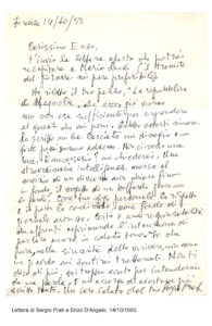 LetteradiSergioPrati.a.EnzoD'Angelo