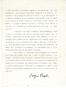 SergioPrati Lettera.a.Luzi3