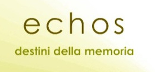 Echos